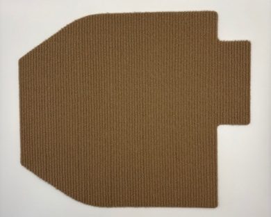 0807-7aa