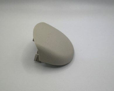 0838-5aa
