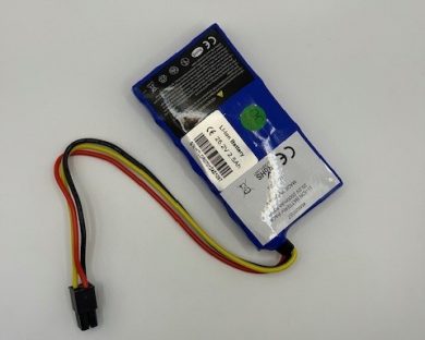 10501c
