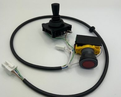 1550aa