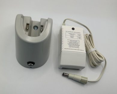 4814aa