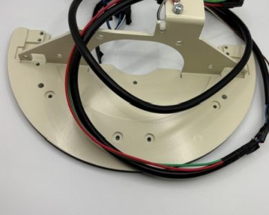 7009-10