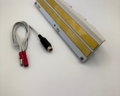 9756a