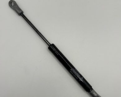 9852-3