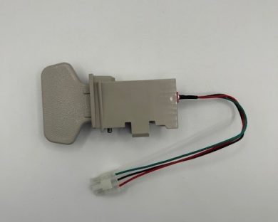 9857a