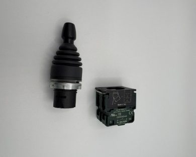 9857aa