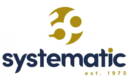 Memories of our 50th trading year