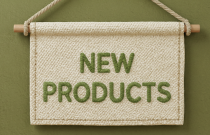 Corporate gift newness