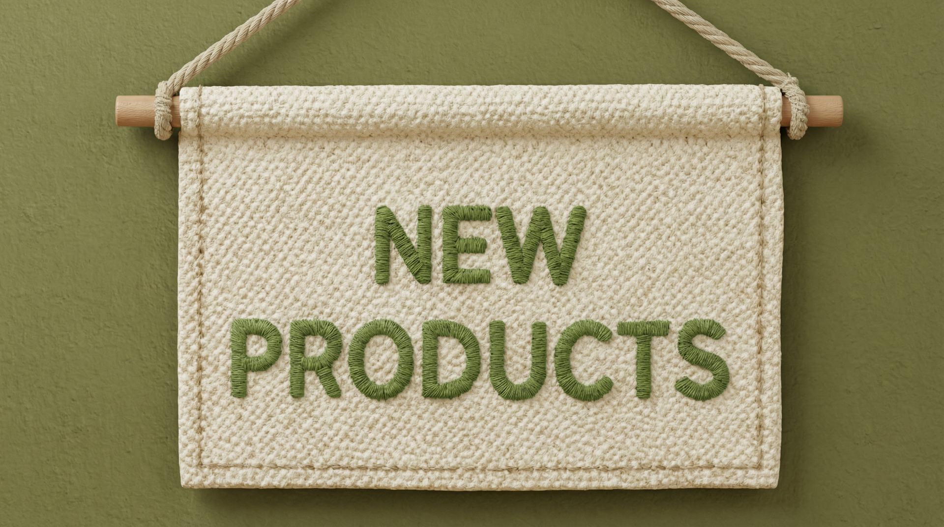 Corporate gift newness