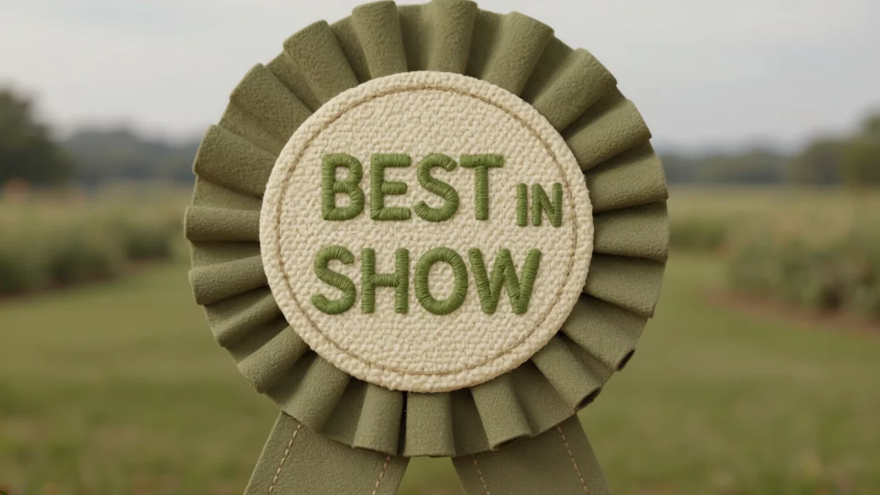 Get your business festival ready