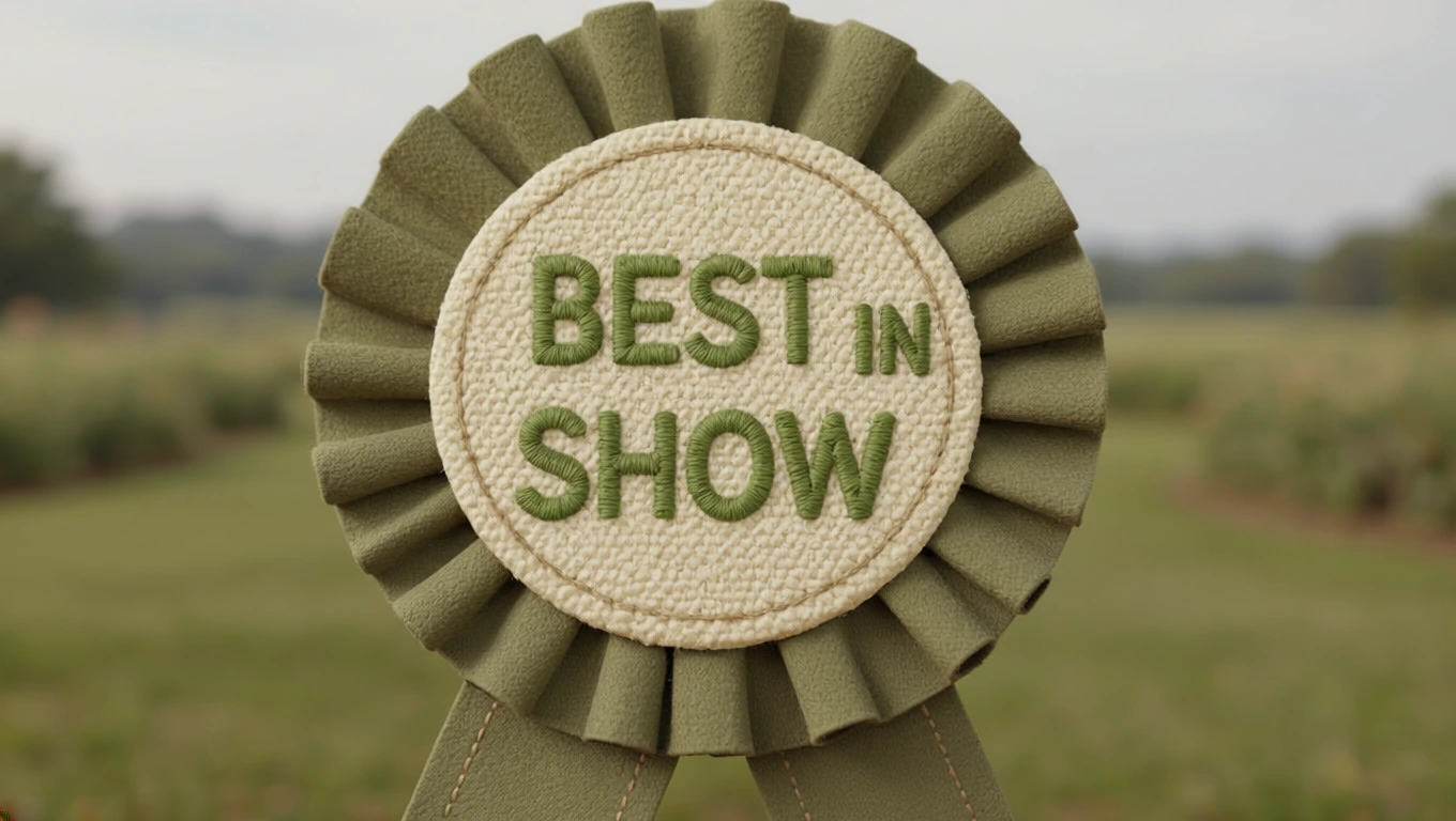 Get your business festival ready