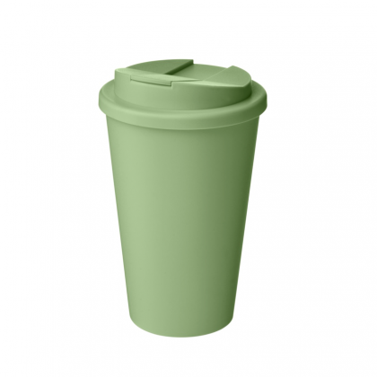 D50