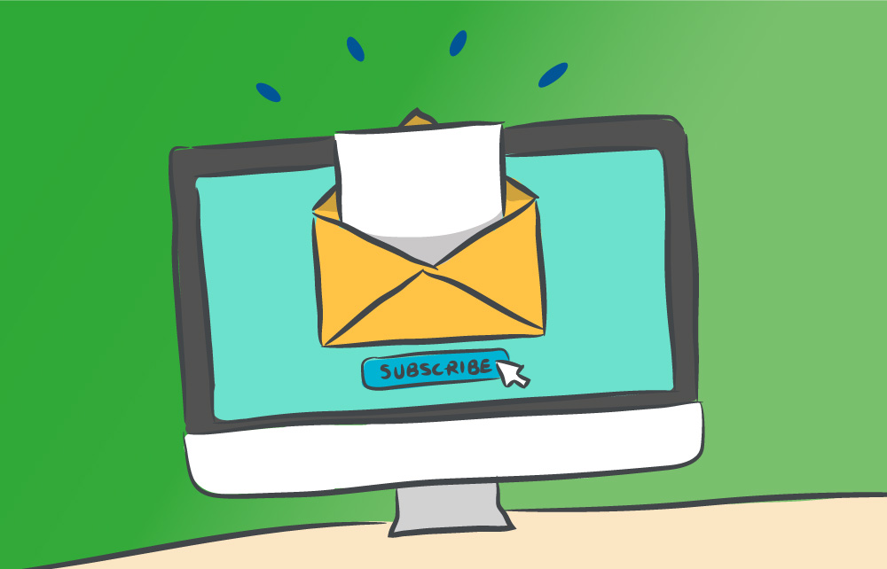 Email marketing services for business that stand out