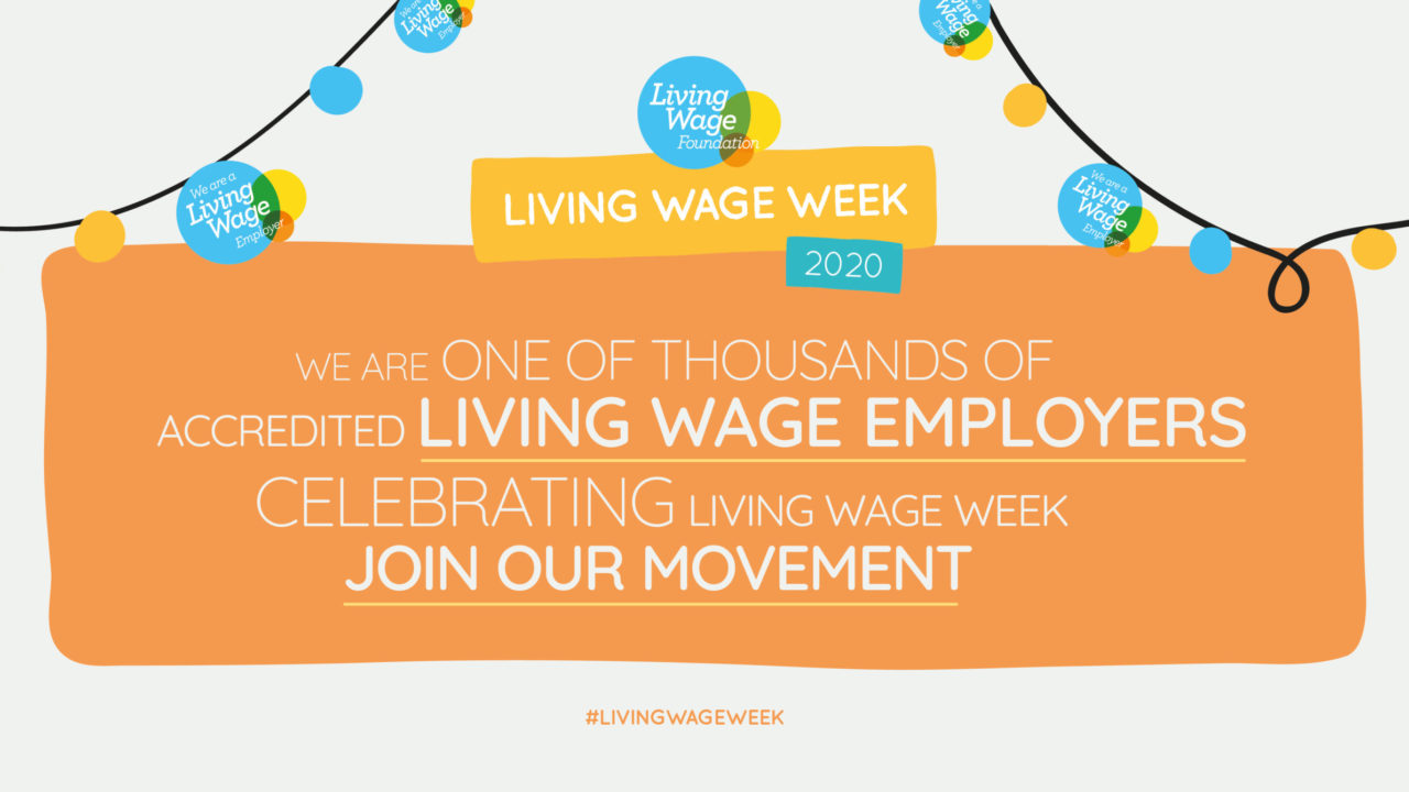 living-wage-employer-our-values-systematic