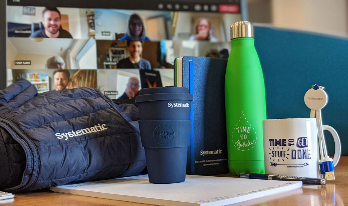 Corporate Gifting & Promotional Products Denver - Boulder - EarthHero