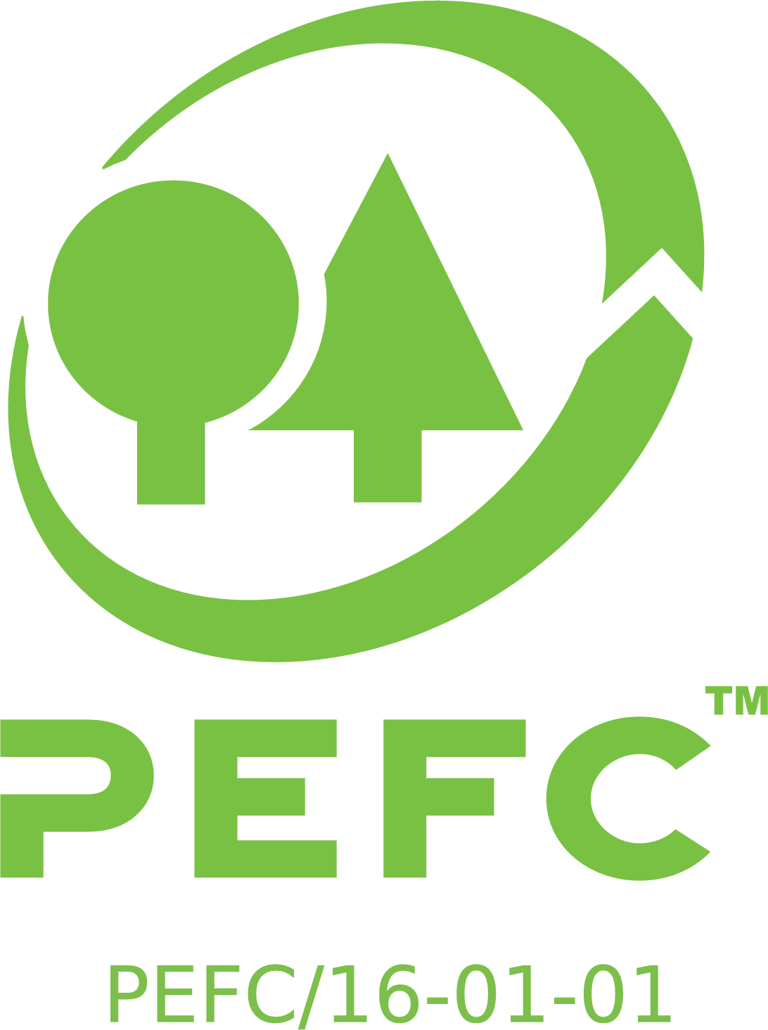 pefc-logo