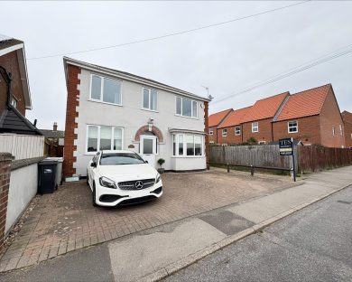 /var/www/tes-property.co.uk/public/uploads/128869-9hH1vCOnZUWJ12J6NNz6Yw.jpg