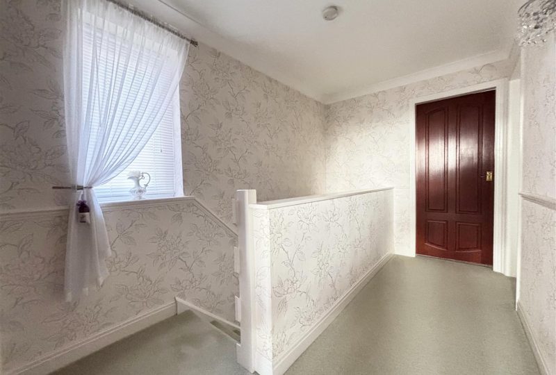 Lock Road, North Cotes, Grimsby, DN36