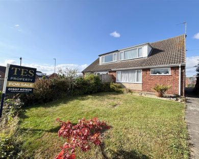 /var/www/tes-property.co.uk/public/uploads/148629-Tr7M3yg-S0qlpJYPUvYVew.jpg