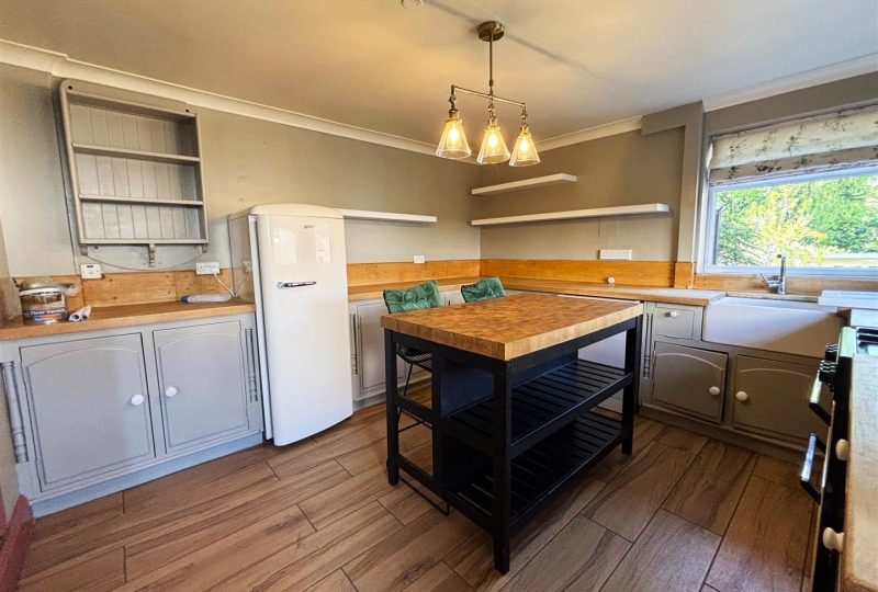 Eastfield Road, Louth, LN11