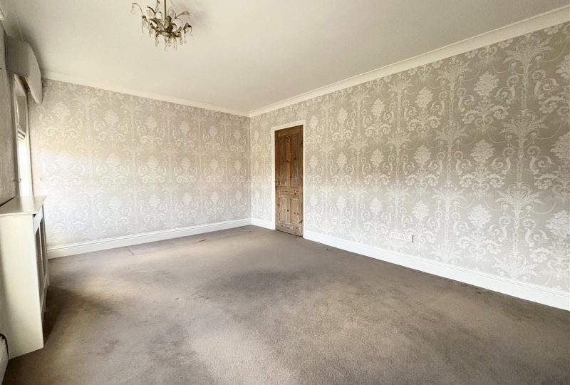Eastfield Road, Louth, LN11