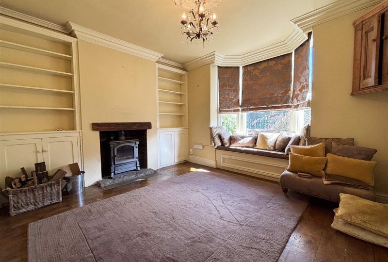 Eastfield Road, Louth, LN11