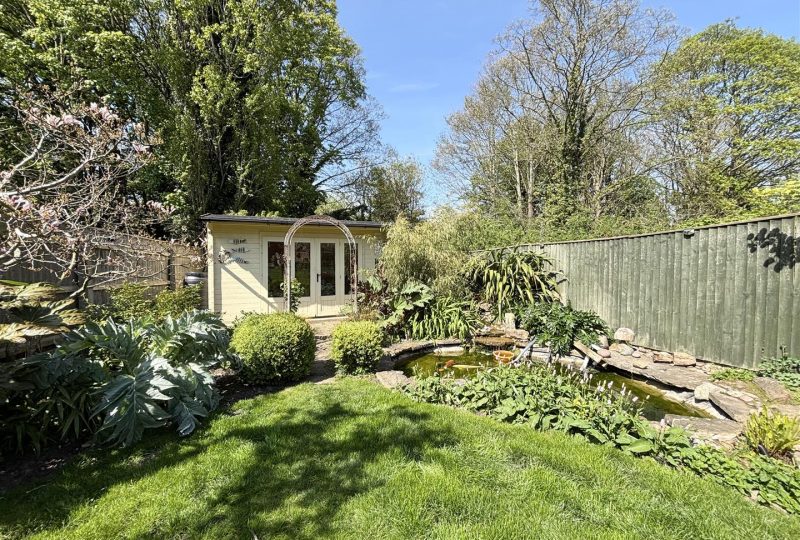 Eastfield Road, Louth, LN11