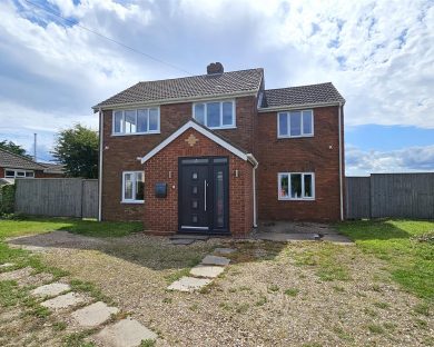 /var/www/tes-property.co.uk/public/uploads/165608-VV4g6c1w4EunR3unLC_KmA.jpg