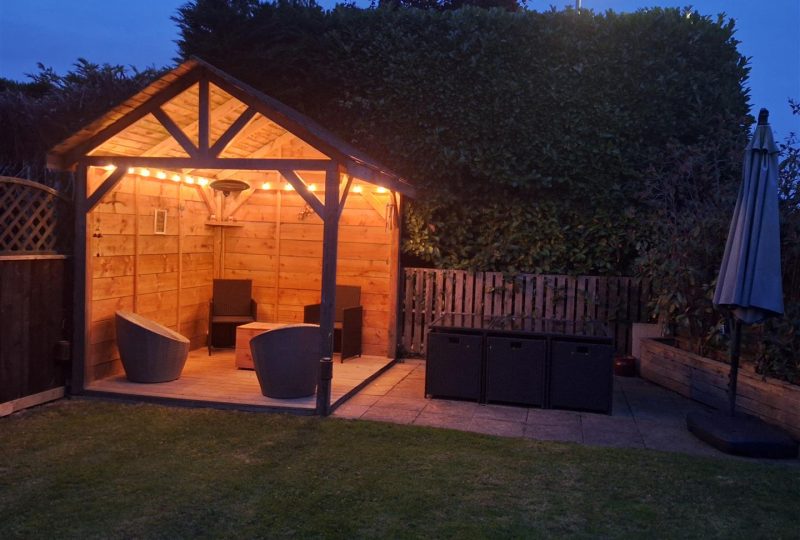 Kenwick Road, Louth, LN11