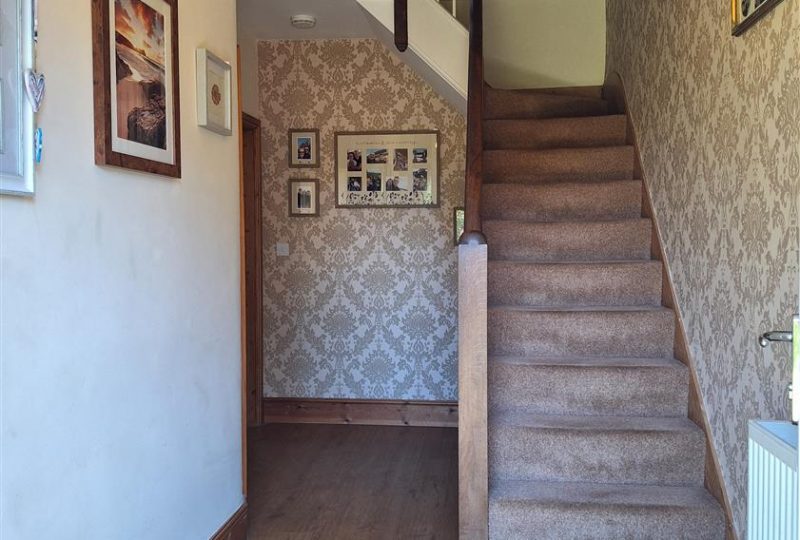 Kenwick Road, Louth, LN11