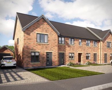 /var/www/tes-property.co.uk/public/uploads/169366-c5YobWAC-k6_6TK2WewnGA.jpg