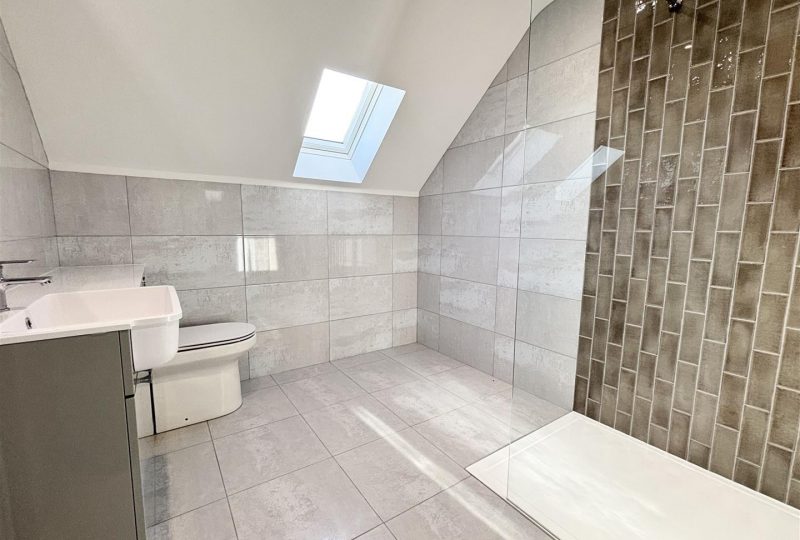 Plot 13, Roman Way, Louth, LN11