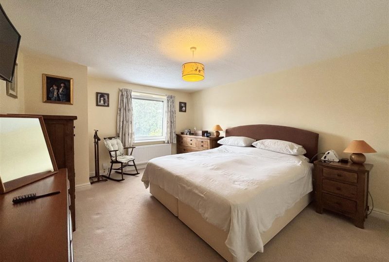 Blanchard Road, Louth, LN11