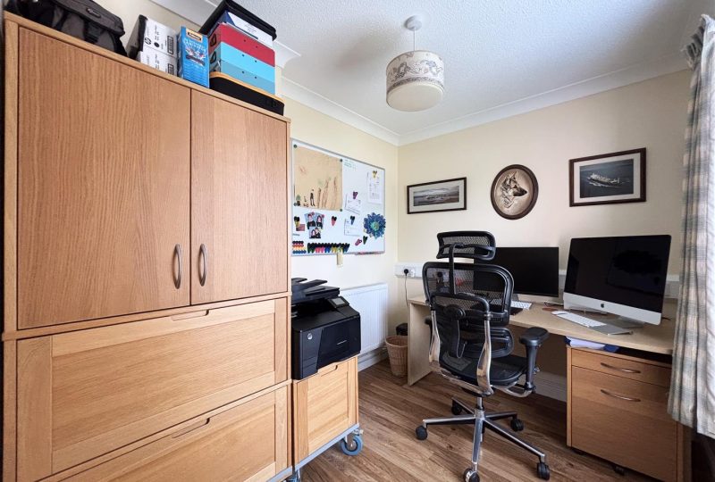 Blanchard Road, Louth, LN11