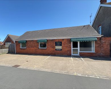 /var/www/tes-property.co.uk/public/uploads/176476-U1XdAuChaUqSqAf4AgVJ-g.jpg