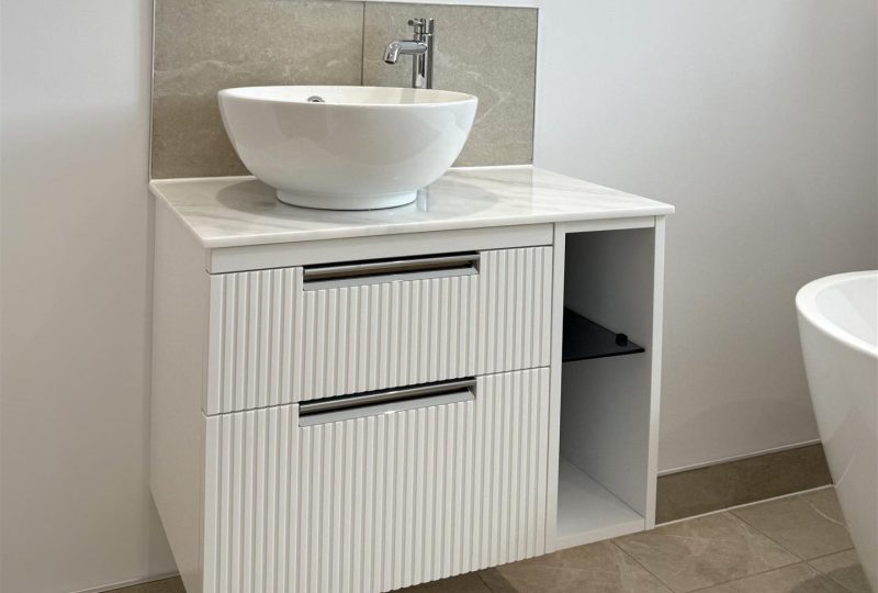 Plot 21, Monks Dyke Road Development