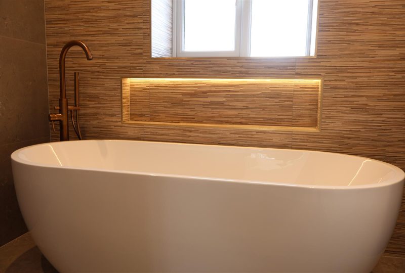 Plot 18, Monks Dyke Road Development, Louth