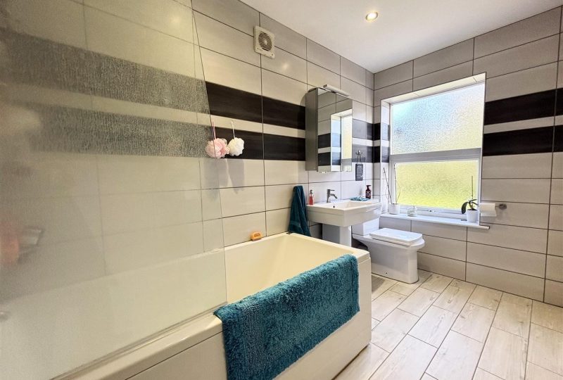 Chapel Lane, Legbourne, Louth, LN11