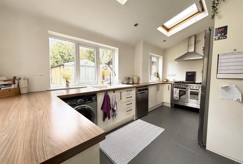 Chapel Lane, Legbourne, Louth, LN11