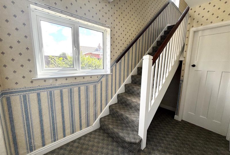 Poplars Lane, Legbourne, LN11