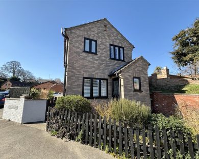 /var/www/tes-property.co.uk/public/uploads/208703-h9LooUyv50CB2gR8Y-20-g.jpg