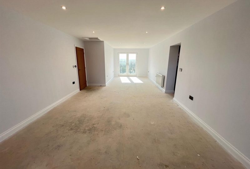 9 Roman Way, Louth, LN11