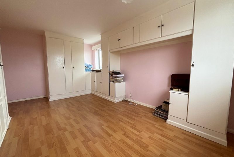 Anthony Crescent, Louth, LN11