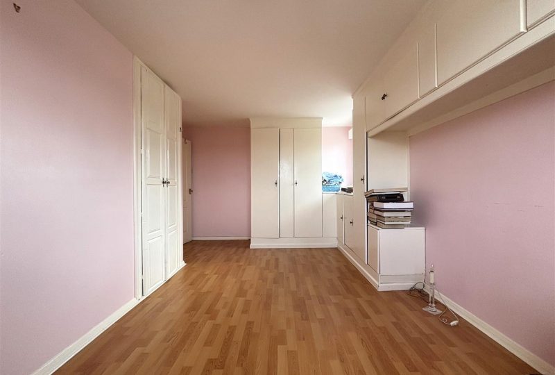 Anthony Crescent, Louth, LN11