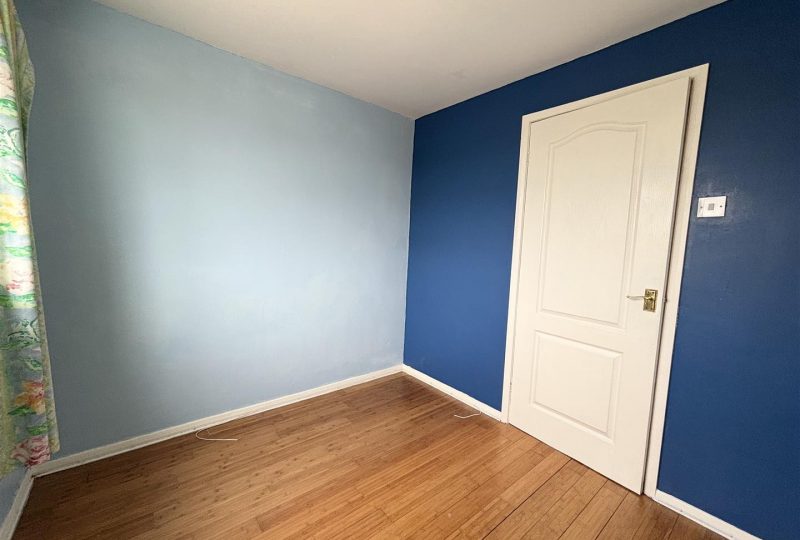Anthony Crescent, Louth, LN11