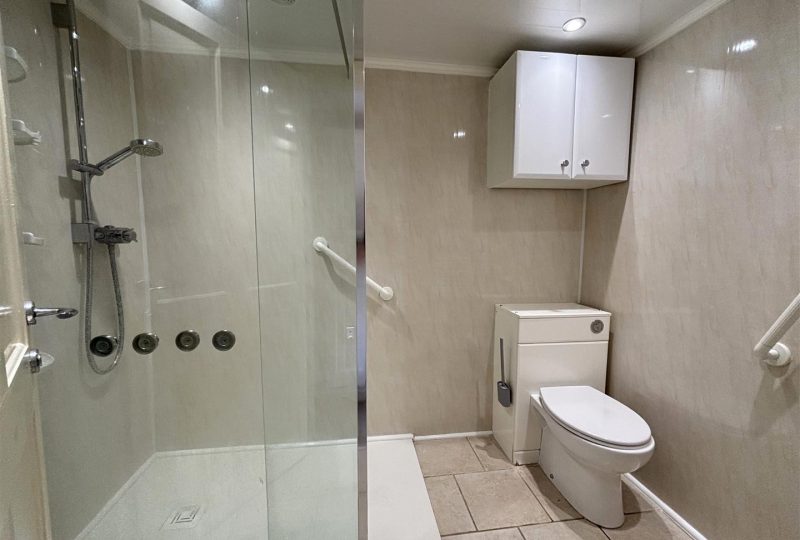 Anthony Crescent, Louth, LN11