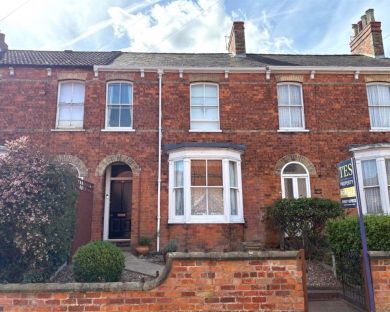 /var/www/tes-property.co.uk/public/uploads/210208-STm6y4UDCEqNfrvEPecT0g.jpg