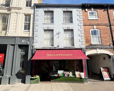 /var/www/tes-property.co.uk/public/uploads/210675-ZMHuuF9IbE6evaUeaHgk8g.jpg