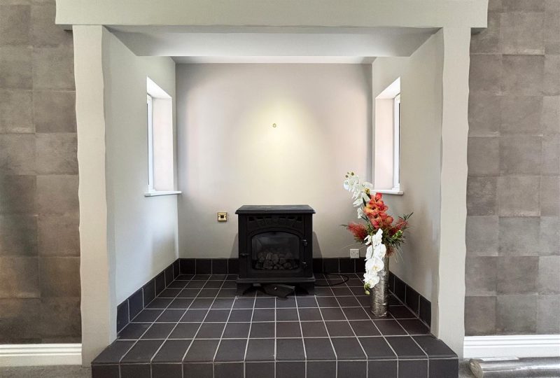 Covenham St. Mary, Louth, LN11