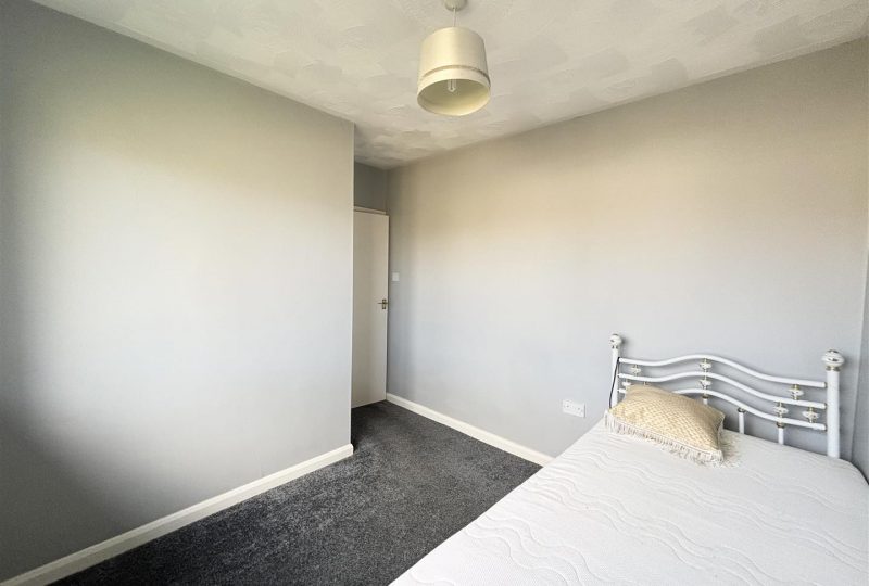 Eastfield Lane, Grimoldby, LN11